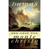 Der Graf von Monte Christo