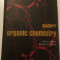 MODERN ORGANIC CHEMISTRY - JOHN D. ROBERTS - NEW YORK, 1967