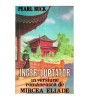 Pearl S. Buck - Inger luptator - 111953
