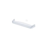 Raft ușă pentru frigider BOSCH 00660098 SIEMENS Original