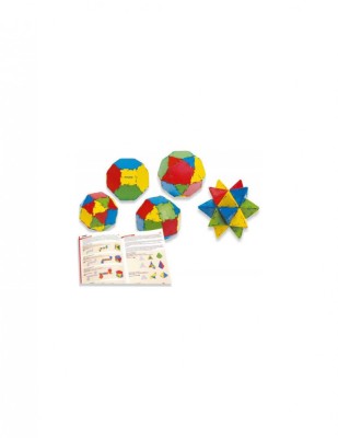Joc constructii Conexion 150 foto