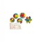 Joc constructii Conexion 150