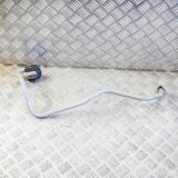 Furtun Alimentare Audi Q5 8R (2016) 8R0201997K - Original Audi