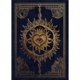 A Human Design Napkapuk - Az &ouml;nmagadra eml&eacute;kez&eacute;s &eacute;ve - Lakos Lilla