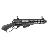 Replica asalt Levar7 G&amp;G