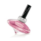 Mauboussin, Mademoiselle Twist, Apă de parfum, Femei, 100 ml