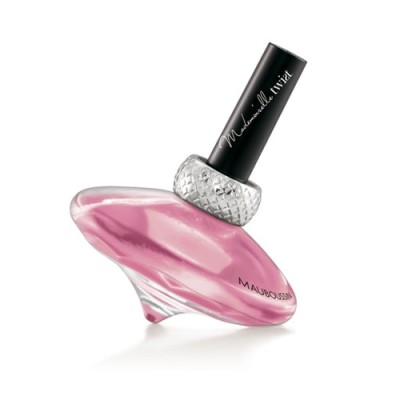 Mauboussin, Mademoiselle Twist, Apă de parfum, Femei, 100 ml foto