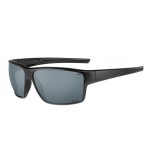Ochelari de soare polarizati Relax Rema R5414D unisex cu husa