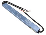 Alimentator LED FOSE 150W IP67 MDL2-150-24, 93% eficiență, 6,25A