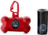 Dispenser + 2 seturi saci jk