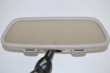 Oglinda retrovizoare interioară MERCEDES-BENZ E Cabrio A207 2014 | 2518832