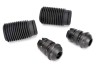 Kit protectie praf amortizor CITROEN BERLINGO caroserie (M) (1996 - 2016) Magnum Technology A9P001MT