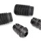 Kit protectie praf amortizor CITROEN BERLINGO caroserie (M) (1996 - 2016) Magnum Technology A9P001MT