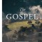 The Gospel