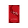 The Elements of Style