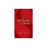 The Elements of Style