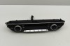 Modul de climatizare AUDI A4 Avant 8W5, B9 2017 OEM: 8W0820043F,5HB013310 30379078