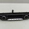 Modul de climatizare AUDI A4 Avant 8W5, B9 2017 OEM: 8W0820043F,5HB013310 30379078
