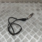 Sonda lambda VW GOLF VII 5G1, BQ1, BE1, BE2 2018 OEM: 04E906262FC 25366921