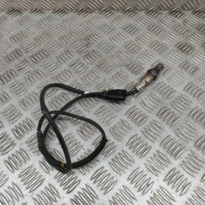 Sonda lambda VW GOLF VII 5G1, BQ1, BE1, BE2 2018 OEM: 04E906262FC 25366921 foto