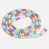 CABLU INCAR.RAPIDA USB&amp;TYPEC-TYPEC60
