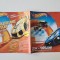Catalog machete Hot Wheels 2014