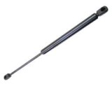 Amortizor haion spate Audi TT (8n), 10.98-05.06, Lungime/Forta/Cursa Piston 405/520/160, 8N8827552, Stanga , Dreapta