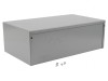 Carcasă Universală Oțel 178x305x102 mm
