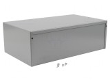 Carcasă Universală Oțel 178x305x102 mm
