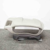 Ornament ceas de bord RENAULT MASTER III Furgon FV 2016 OEM: 682400018R 11310455