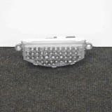 Rezistența aeroterma BMW 2 Coupe F22, F87 2014 OEM: 9276112,T1016251Q 10688081