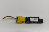 Senzor de impact dreapta spate VW PHAETON 3D_ 2003 OEM: 4B0959483C 28999259