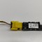 Senzor de impact dreapta spate VW PHAETON 3D_ 2003 OEM: 4B0959483C 28999259