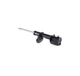 Amortizor gaz Fiat Idea, 2003-; Musa, 10.2004-09.2012; Ypsilon, 10.2003-12.2011, SRLine