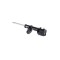 Amortizor gaz Fiat Idea, 2003-; Musa, 10.2004-09.2012; Ypsilon, 10.2003-12.2011, SRLine