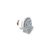 Dop Rezervor Boiler Original De'Longhi 7312871389 pentru Fier de Calcat