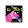 Magical Unicorns