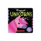 Magical Unicorns