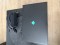 Vand laptop Hp Omen 17
