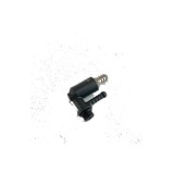Valva Siguranta 11 Bari Originala SAECO PHILIPS GAGGIA Piese Espressor 11025927