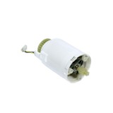 Motor De'Longhi Original pentru Robot Bucatarie KENWOOD, Coduri KW713281, KW660006, KW660082