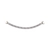 Racord flexibil f/f 1/2&quot; 3/8&quot;,300mm Fala 71807