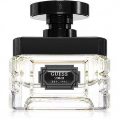 Guess Uomo Eau de Toilette pentru bărbați 30 ml