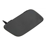 Capac spalator far Audi Q3, 2011-2014, Dreapta, 8U0955276