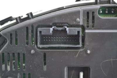 Ceas de bord FORD FUSION JU_ 2012 OEM: BE5T-10849-DD 1422891 foto