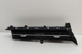 Gura de ventilație planșa de bord AUDI Q4 SUV F4B 2022 OEM: 89C820951,89C820951A 22750260