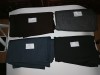 Stofe diferite modele pt costum,pantaloni etc. 24m total.