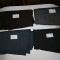 Stofe diferite modele pt costum,pantaloni etc. 24m total.
