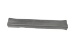 Ornament prag interior st&acirc;nga față MAZDA CX-5 KE, GH 2016 OEM: KD45-68720 13667375