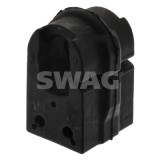 SWAG 60 94 0144 Bucsa bara stabilizatoare
